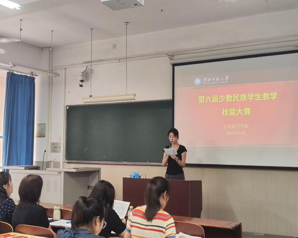 ab1a040beb0b4459a994b6e876ce2647.jpg ab1a040beb0b4459a994b6e876ce2647.jpg