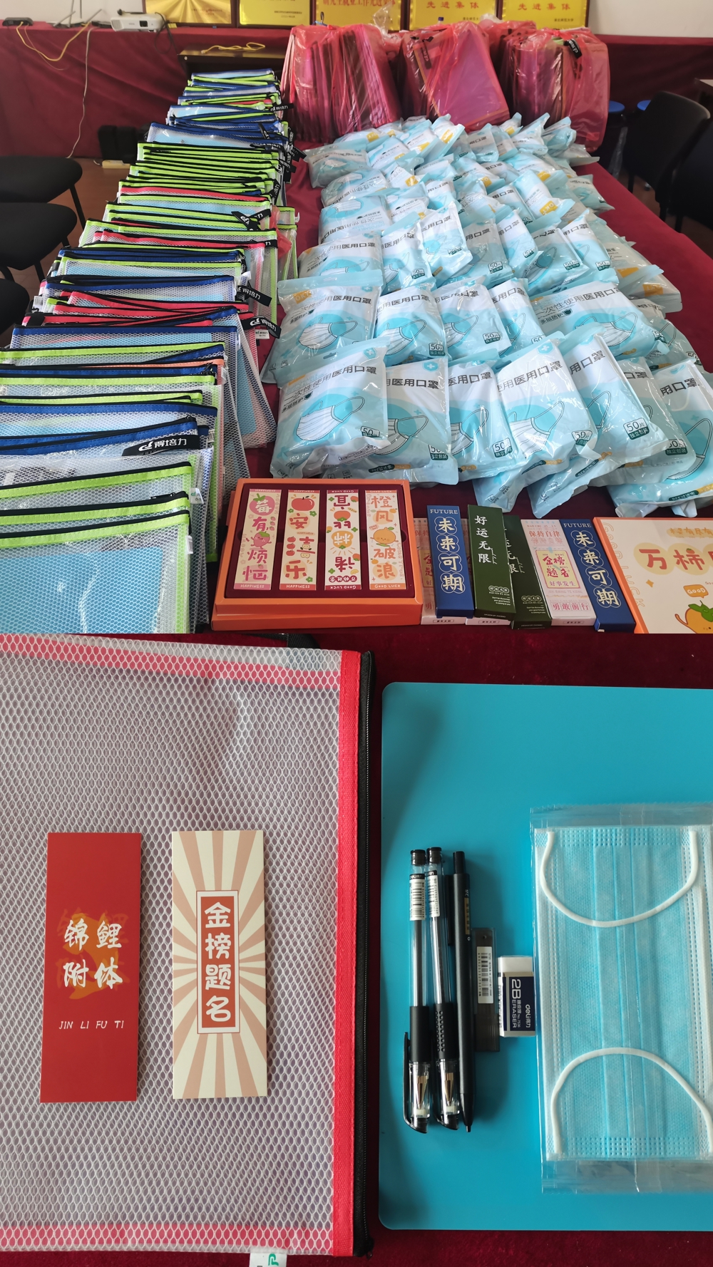 03cefa5ba9fa4732b40b79b6900a762d.jpg 03cefa5ba9fa4732b40b79b6900a762d.jpg