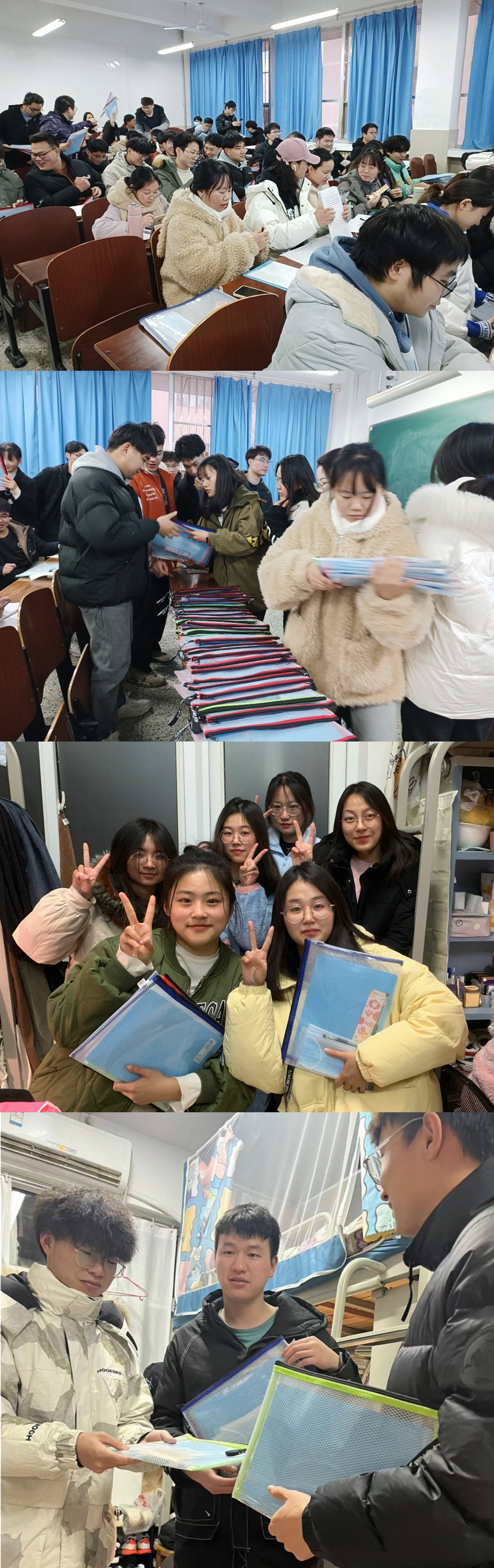 0560dcd35bc146babbe86fb6ec7d8ca9.jpg 0560dcd35bc146babbe86fb6ec7d8ca9.jpg