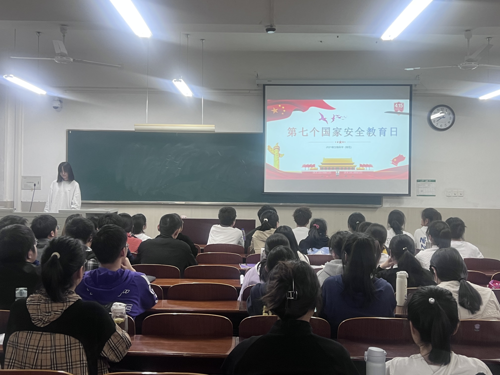 0d33a02aee814868866fddb4a4363e0f.png 0d33a02aee814868866fddb4a4363e0f.png