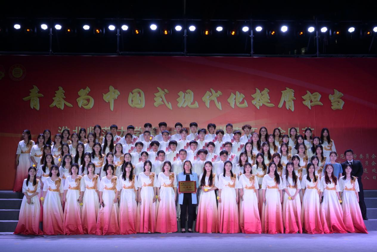 324ca5cae09049cab1bbe44e7711b378.png 324ca5cae09049cab1bbe44e7711b378.png