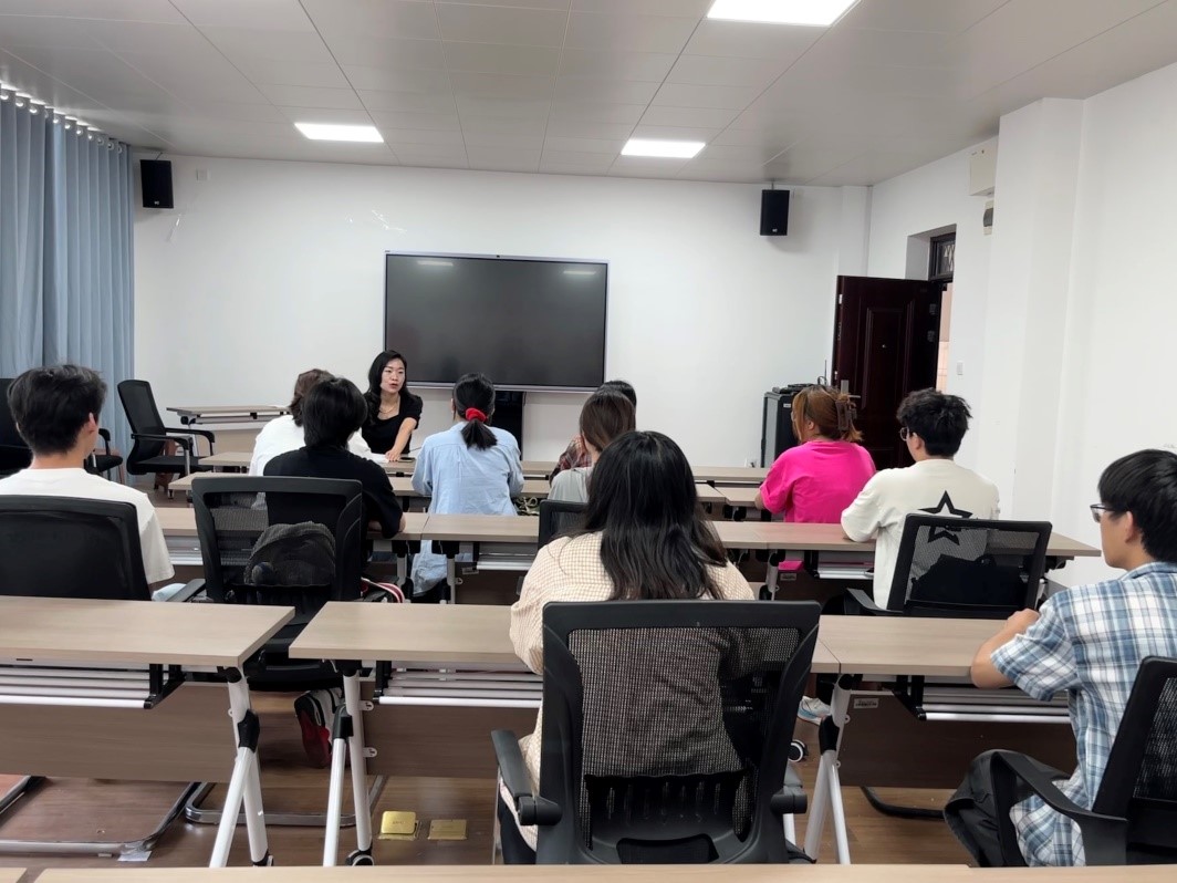 dd22149d17ef488d810ce324e9f6712f.jpg dd22149d17ef488d810ce324e9f6712f.jpg