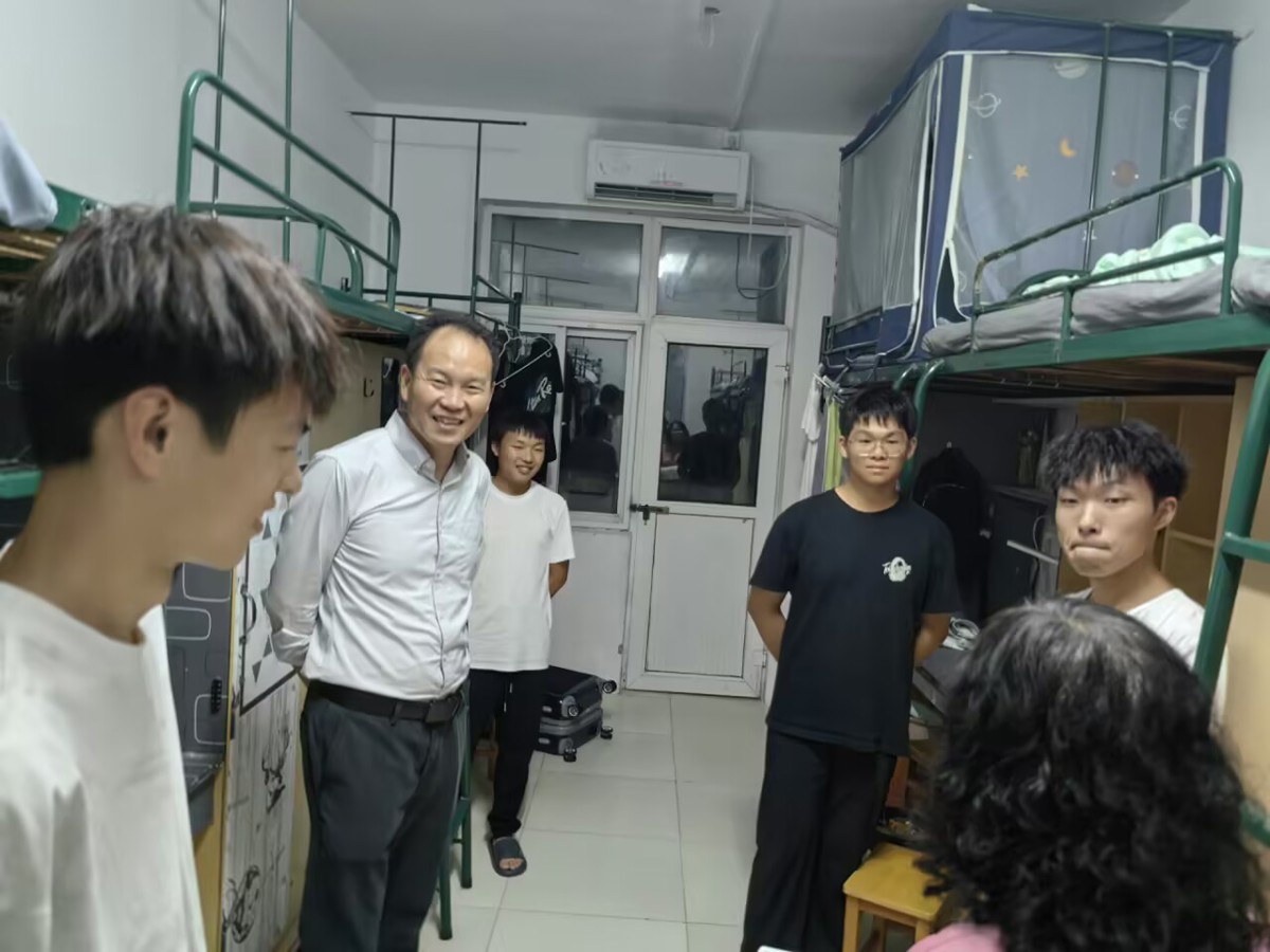 e0fc7f72d40443ffaf69e4d417d0a4da.jpg e0fc7f72d40443ffaf69e4d417d0a4da.jpg