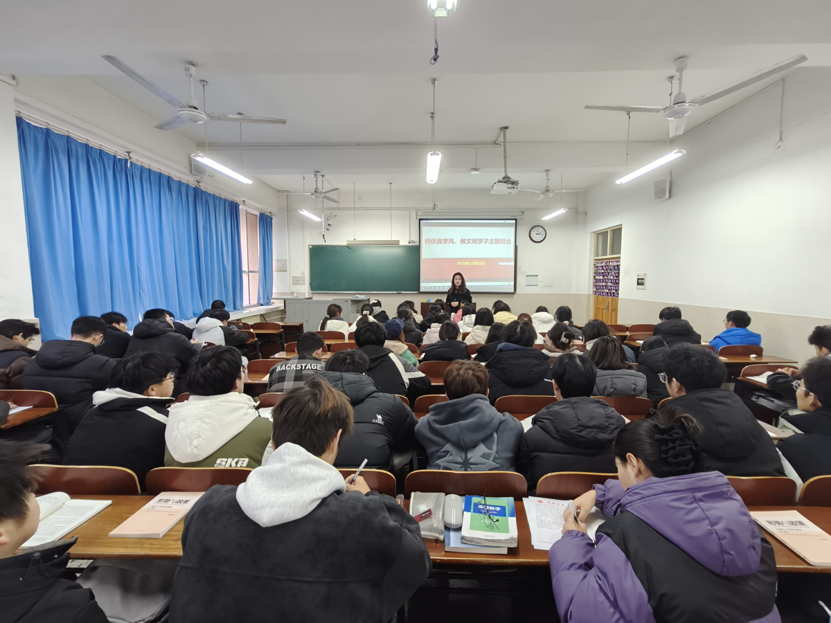 add85d2dc68b400c8947a98e96d2e8f4.png add85d2dc68b400c8947a98e96d2e8f4.png