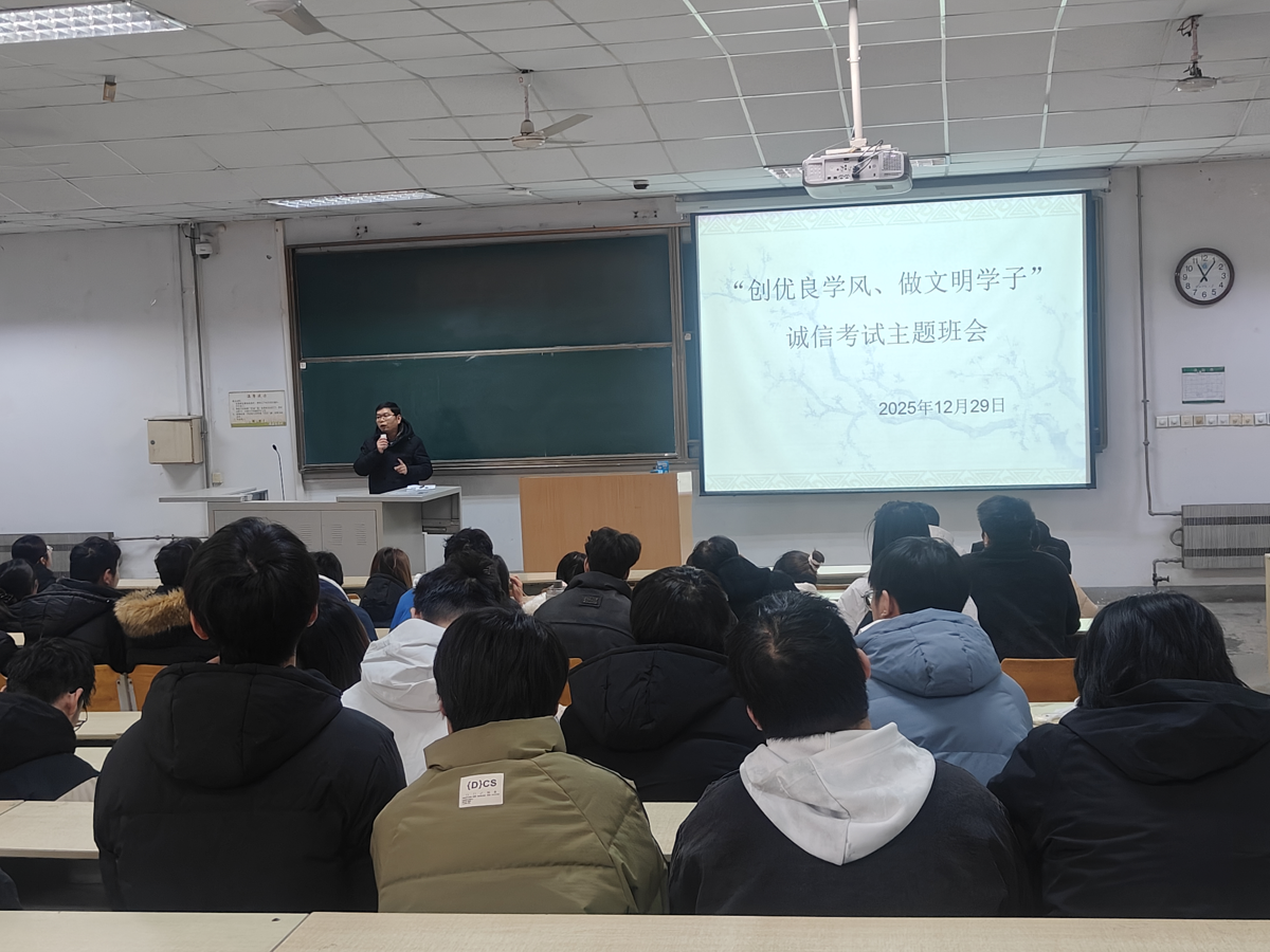 b2edf61862e540969509534acc68db47.png b2edf61862e540969509534acc68db47.png