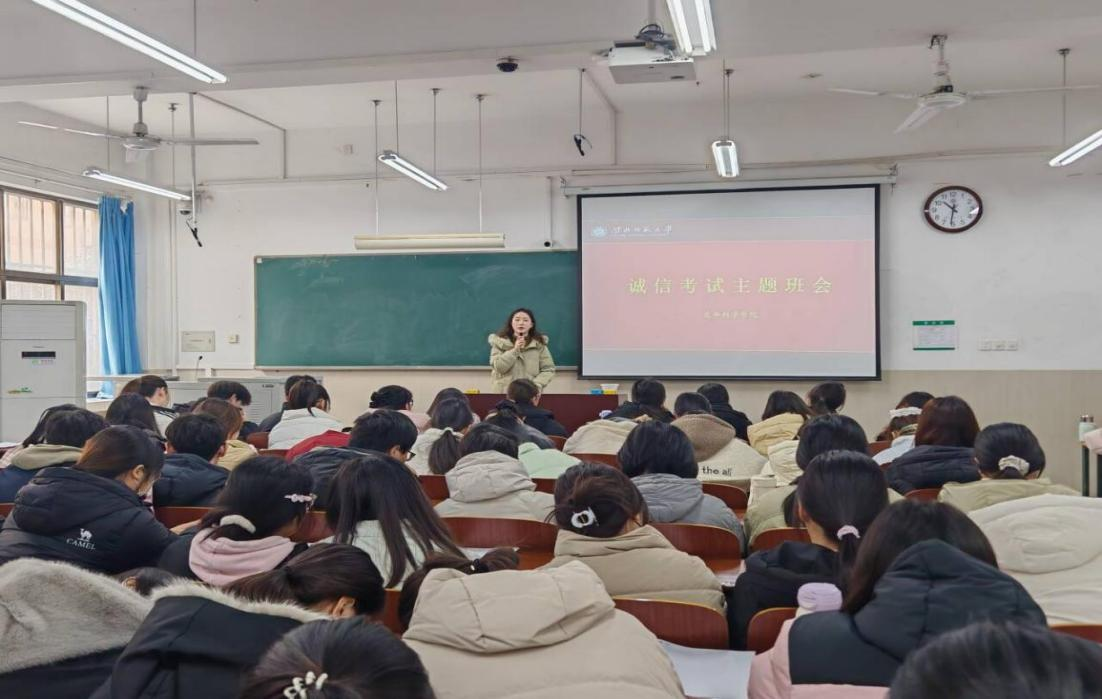 eee3a083970144599915315c993289cd.png eee3a083970144599915315c993289cd.png