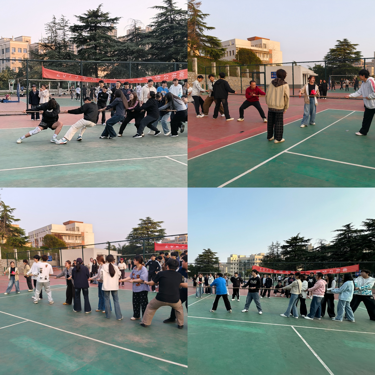 256aaef10ce545938760d8f2d2370f9d.png 256aaef10ce545938760d8f2d2370f9d.png