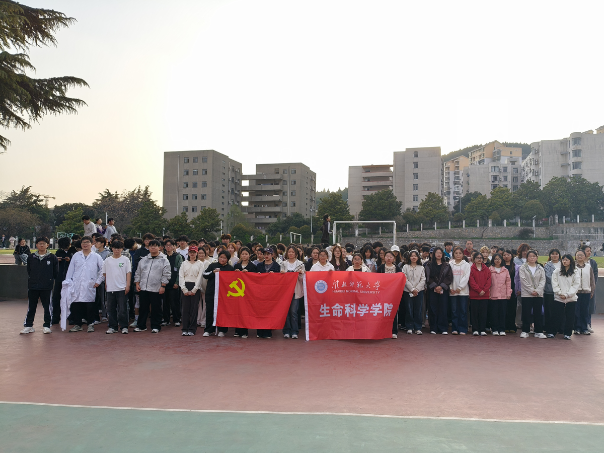 4e9add3cd0da43da8459ff530a183770.png 4e9add3cd0da43da8459ff530a183770.png