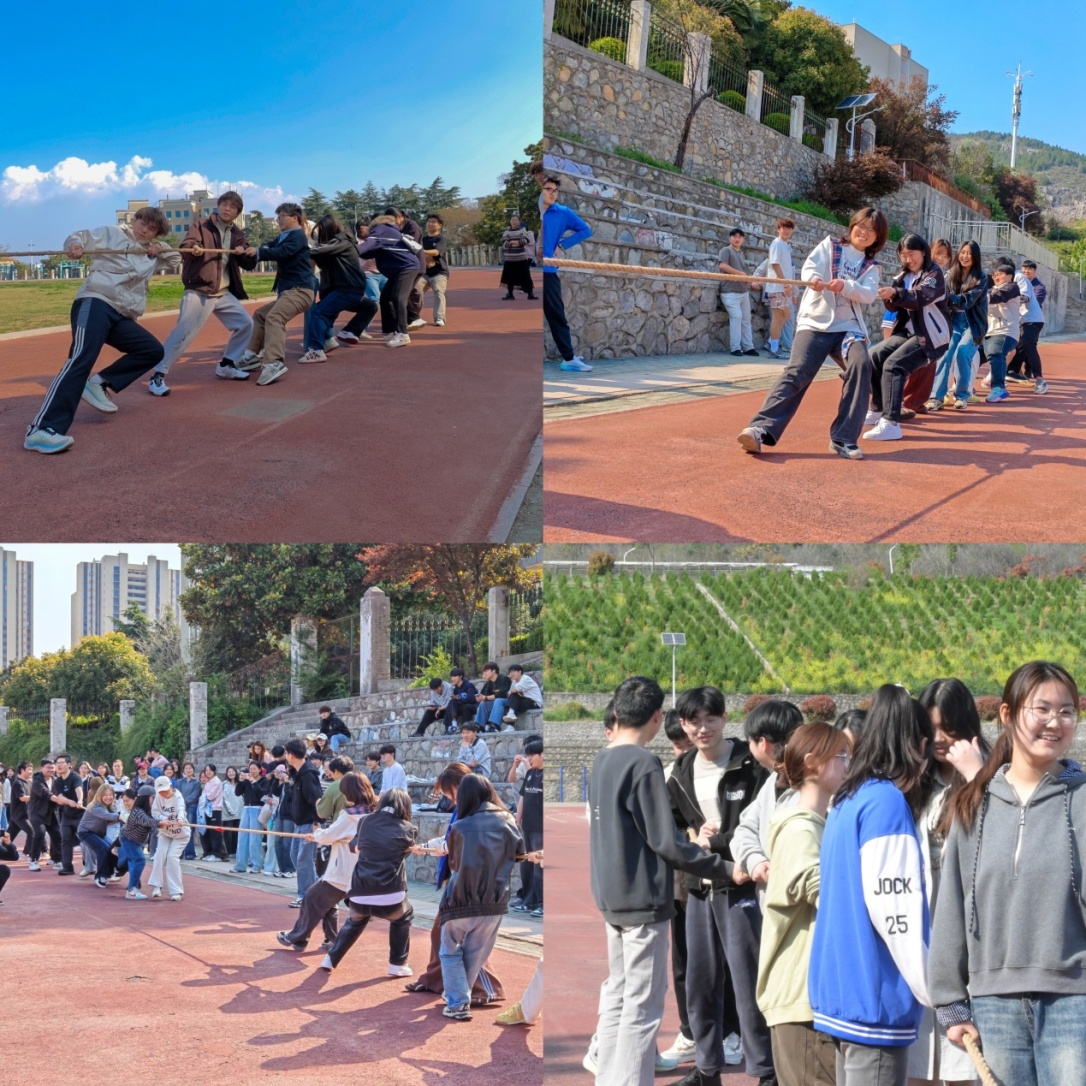 ee7b5c55ab90427fbce53f5fc45ff271.png ee7b5c55ab90427fbce53f5fc45ff271.png