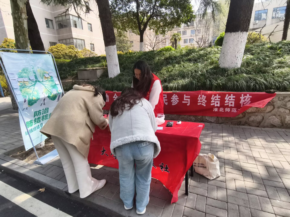 1d9b29caa0ca41d8a135f3851a648e3f.png 1d9b29caa0ca41d8a135f3851a648e3f.png