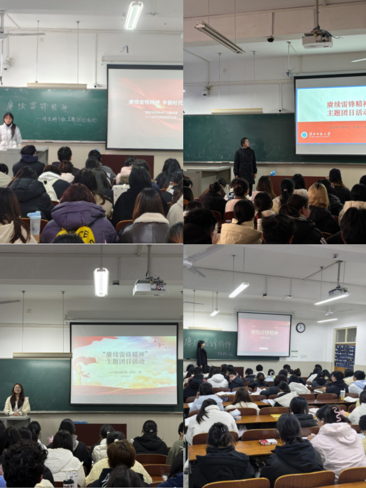 6e1817f8b2b3479391ea21bfdcdd7710.png 6e1817f8b2b3479391ea21bfdcdd7710.png