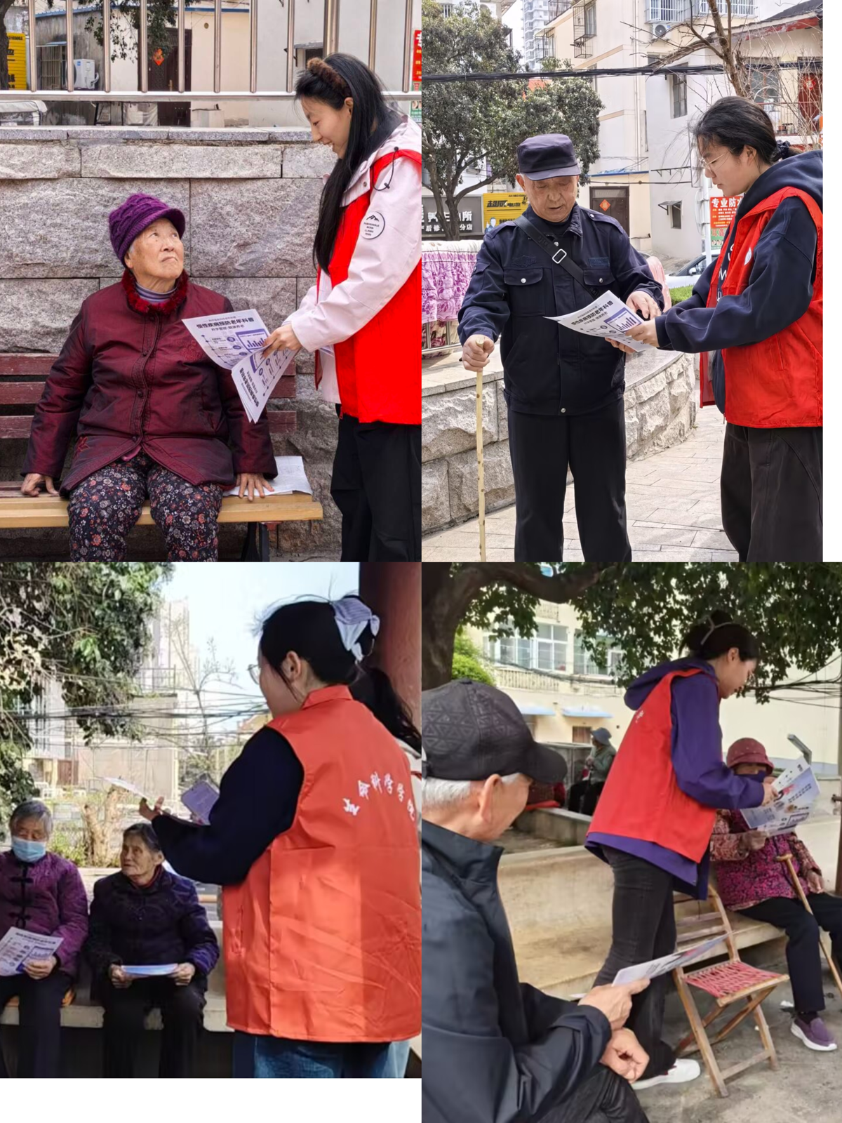 70b878ffab5c491ab92f80414e292f57.png 70b878ffab5c491ab92f80414e292f57.png