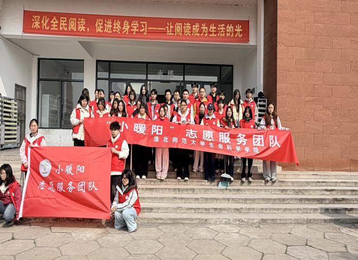 79eb6b6149d74b18bdc0aecc47b81ba9.png 79eb6b6149d74b18bdc0aecc47b81ba9.png