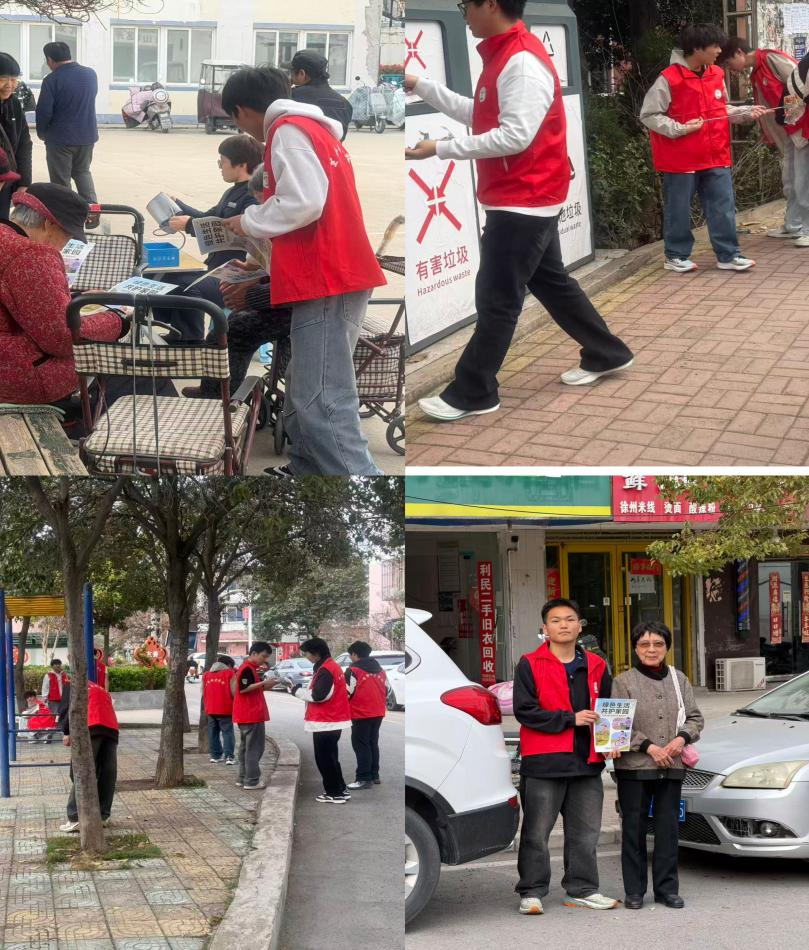 b27b526027b24e7082dc391a0b16439d.png b27b526027b24e7082dc391a0b16439d.png