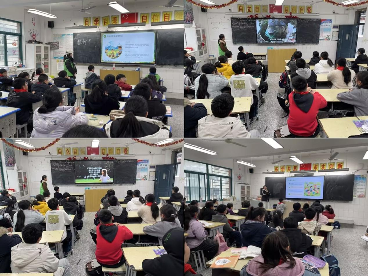 9aed44c6ad0b4b11b1f0722530233881.png 9aed44c6ad0b4b11b1f0722530233881.png