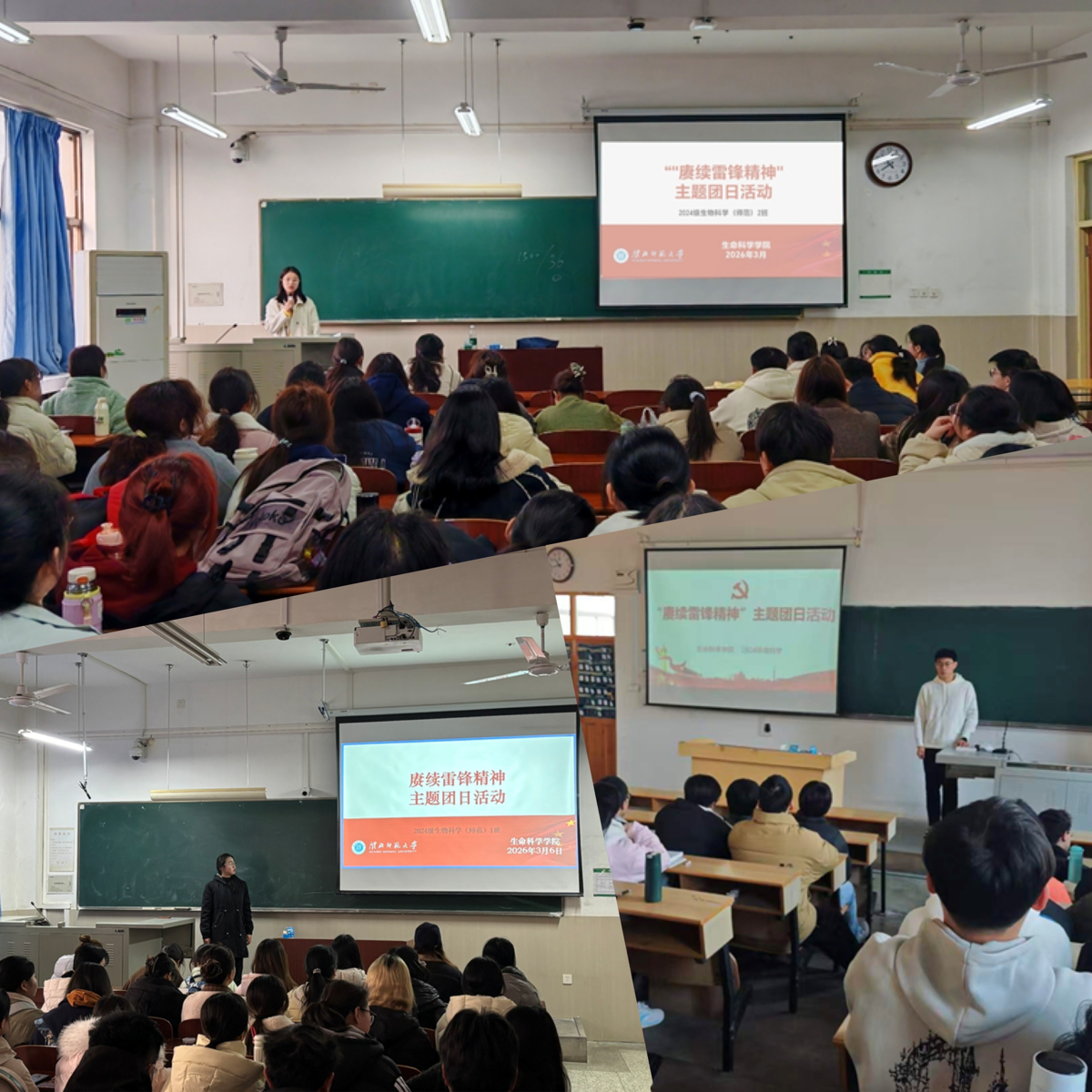 d0cc7143aacd4f6ab62cc0f78b7c00db.png d0cc7143aacd4f6ab62cc0f78b7c00db.png