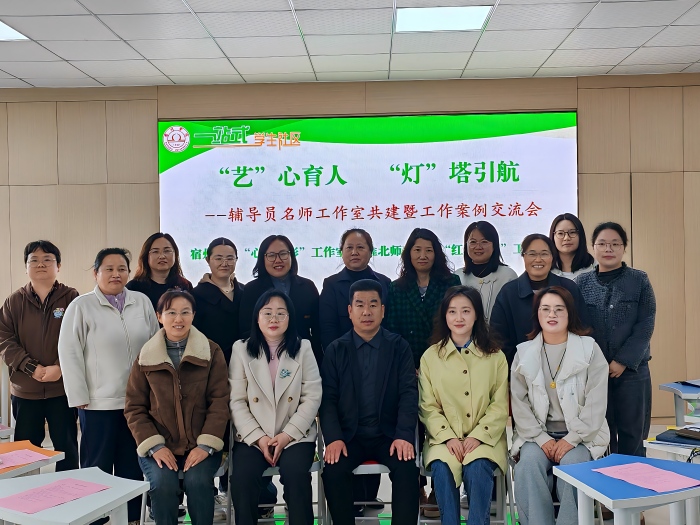 54987beff9ce4e25a7d265ca6f79afea.jpg 54987beff9ce4e25a7d265ca6f79afea.jpg