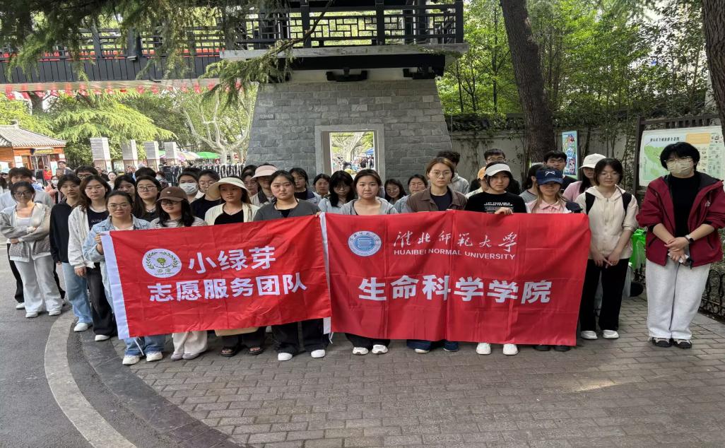 c6dad1d90ec642c5b08c771dc40a0d5a.jpg c6dad1d90ec642c5b08c771dc40a0d5a.jpg