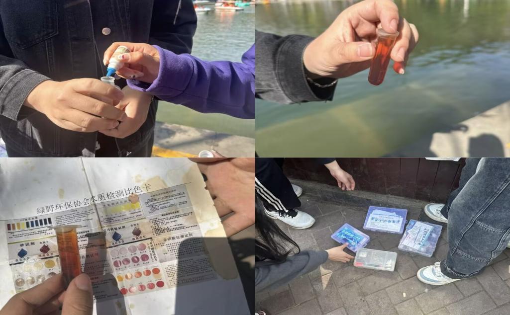 f5e4d23750b64d24a9662633d1efd2ea.jpg f5e4d23750b64d24a9662633d1efd2ea.jpg